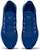 Reebok Flashfilm 2.0 Blue EG8511