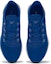 Purchase Reebok Flashfilm 2.0 Blue EG8511