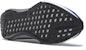 Reebok Flashfilm 2.0 Blue EG8511