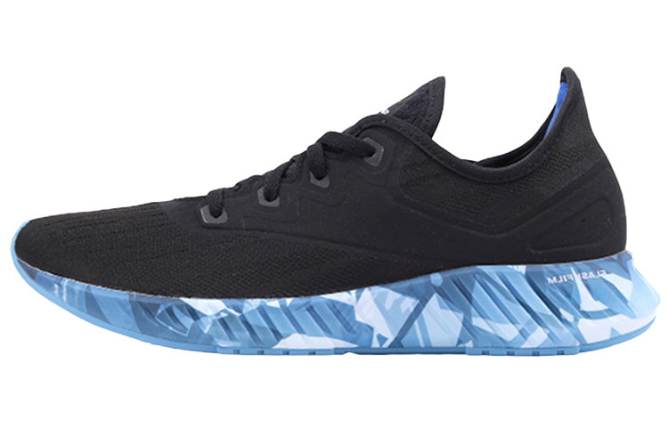 Reebok Flashfilm 2.0 Gr Black/Blue/ 'White' EH2672