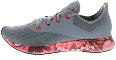 Reebok Flashfilm 2 'Cold Grey' EH2671 Reebok Flashfilm 2 'Cold Grey' EH2671
