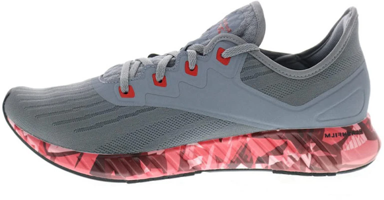Reebok Flashfilm 2 ''Gris Froid'' EH2671 Buy Reebok Flashfilm 2 ''Gris Froid'' EH2671