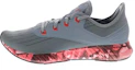 Buy Reebok Flashfilm 2 ''Gris Froid'' EH2671