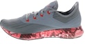 Buy Reebok Flashfilm 2 'Cold Grey' EH2671