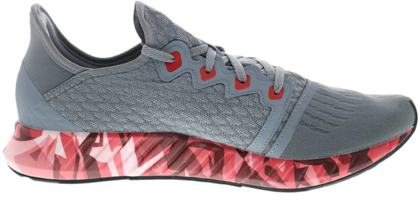 Reebok Flashfilm 2 ''Gris Froid'' EH2671 Order Reebok Flashfilm 2 ''Gris Froid'' EH2671