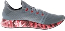 Order Reebok Flashfilm 2 'Cold Grey' EH2671