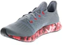 Lookbook Reebok Flashfilm 2 ''Gris Froid'' EH2671