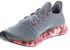 Reebok Flashfilm 2 'Cold Grey' EH2671