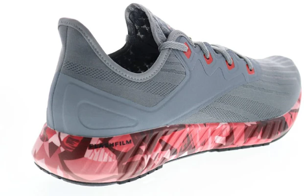 Reebok Flashfilm 2 ''Gris Froid'' EH2671 Shop Reebok Flashfilm 2 ''Gris Froid'' EH2671