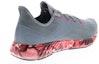 Shop Reebok Flashfilm 2 'Cold Grey' EH2671