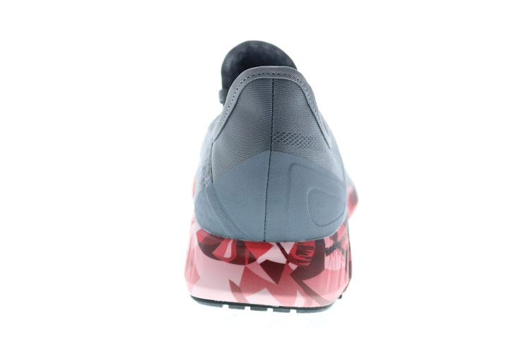 Purchase Reebok Flashfilm 2 ''Gris Froid'' EH2671