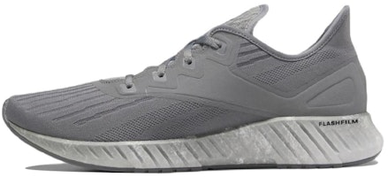 Reebok Flashfilm 2 'Deep Grey' EG8552 Reebok Flashfilm 2 'Deep Grey' EG8552