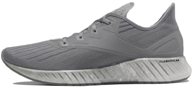 リーボック フラッシュフィルム 2 "ディープグレー" EG8552 Buy リーボック フラッシュフィルム 2 "ディープグレー" EG8552