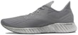 Reebok Flashfilm 2 'Deep Grey' EG8552