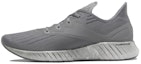 Buy Reebok Flashfilm 2 'Deep Grey' EG8552