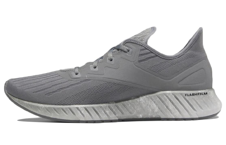 Reebok Flashfilm 2 'Deep Grey' EG8552
