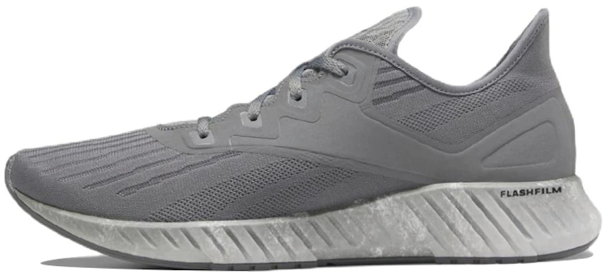Reebok Flashfilm 2 'Abu Dalam' EG8552 Buy Reebok Flashfilm 2 'Abu Dalam' EG8552