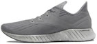 Buy Reebok Flashfilm 2 'Abu Dalam' EG8552