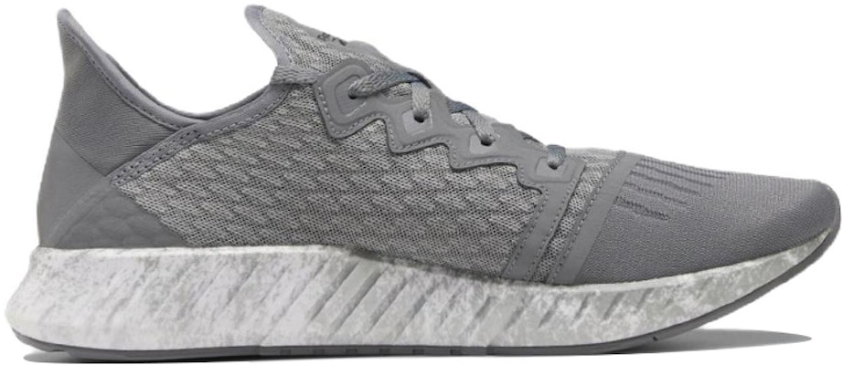 Reebok Flashfilm 2 'Deep Grey' EG8552 Order Reebok Flashfilm 2 'Deep Grey' EG8552