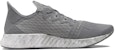 Reebok Flashfilm 2 'Deep Grey' EG8552