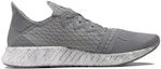 Order Reebok Flashfilm 2 'Deep Grey' EG8552