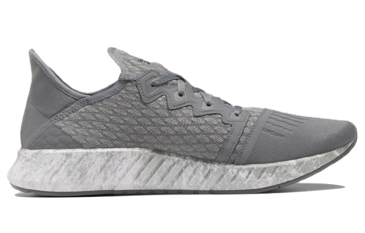 Order Reebok Flashfilm 2 'Abu Dalam' EG8552