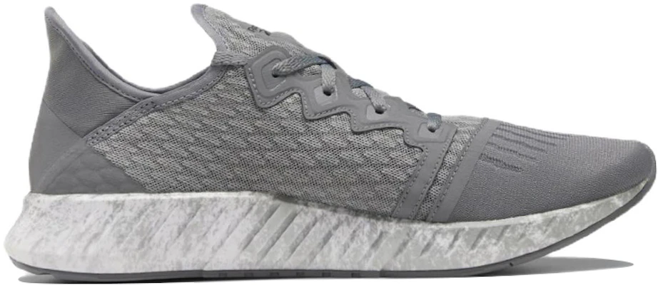 Reebok Flashfilm 2 'Abu Dalam' EG8552 Order Reebok Flashfilm 2 'Abu Dalam' EG8552