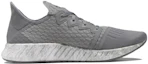 Order Reebok Flashfilm 2 'Abu Dalam' EG8552