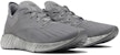 Reebok Flashfilm 2 'Deep Grey' EG8552