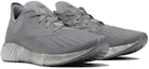 Lookbook Reebok Flashfilm 2 'Deep Grey' EG8552