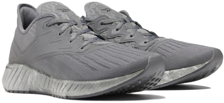 Reebok Flashfilm 2 'Abu Dalam' EG8552 Lookbook Reebok Flashfilm 2 'Abu Dalam' EG8552