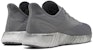 Reebok Flashfilm 2 'Deep Grey' EG8552