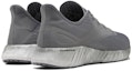 Shop Reebok Flashfilm 2 'Deep Grey' EG8552