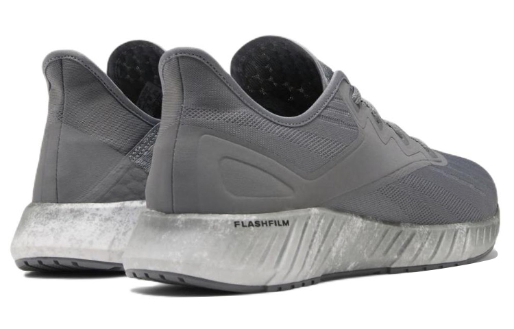 Shop Reebok Flashfilm 2 'Abu Dalam' EG8552