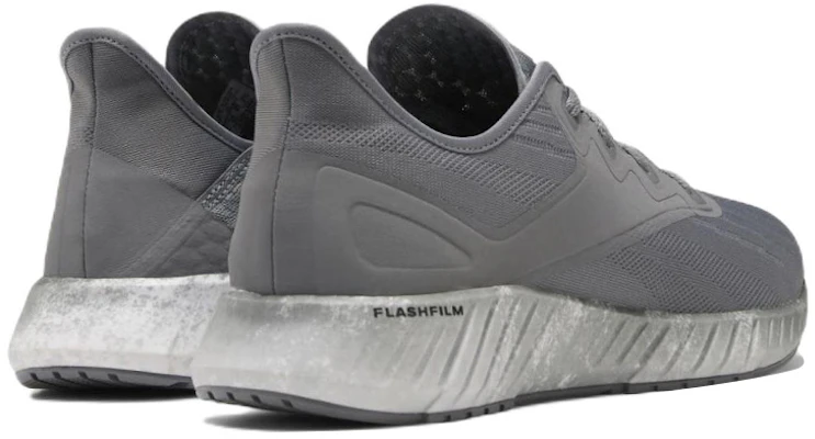 Reebok Flashfilm 2 'Abu Dalam' EG8552 Shop Reebok Flashfilm 2 'Abu Dalam' EG8552