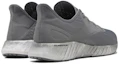 Shop Reebok Flashfilm 2 'Abu Dalam' EG8552