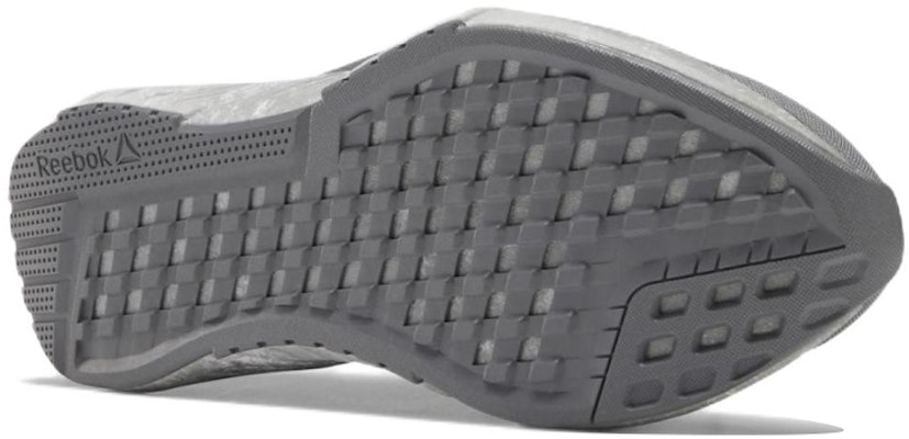 Reebok Flashfilm 2 'Deep Grey' EG8552 Purchase Reebok Flashfilm 2 'Deep Grey' EG8552