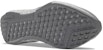 Reebok Flashfilm 2 'Deep Grey' EG8552