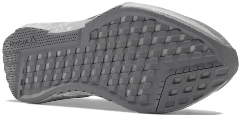 Reebok Flashfilm 2 'Abu Dalam' EG8552 Purchase Reebok Flashfilm 2 'Abu Dalam' EG8552