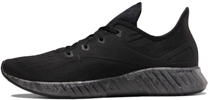 Reebok Flashfilm 2 'Starry Sky Black' EG8548 Reebok Flashfilm 2 'Starry Sky Black' EG8548