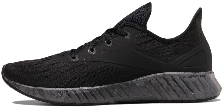 reebok-flashfilm-2-starry-sky-black-eg-8548