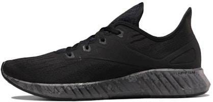 Reebok Flashfilm 2 'Starry Sky Black' EG8548 Reebok Flashfilm 2 'Starry Sky Black' EG8548