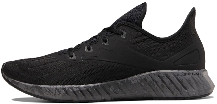Reebok Flashfilm 2 'Starry Sky Black' EG8548 Buy Reebok Flashfilm 2 'Starry Sky Black' EG8548