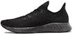 Reebok Flashfilm 2 'Starry Sky Black' EG8548