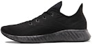 Buy Reebok Flashfilm 2 'Starry Sky Black' EG8548