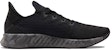Reebok Flashfilm 2 'Starry Sky Black' EG8548