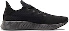 Order Reebok Flashfilm 2 'Starry Sky Black' EG8548