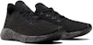 Reebok Flashfilm 2 'Starry Sky Black' EG8548