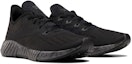 Lookbook Reebok Flashfilm 2 'Starry Sky Black' EG8548