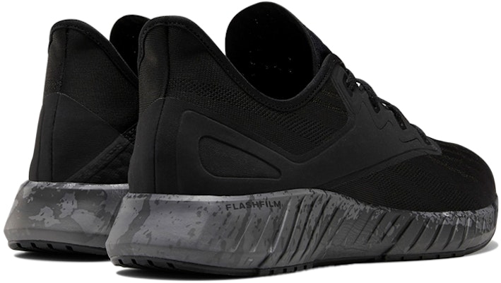리복 플래시필름 2 "별밤" (Reebok 플래시필름 2 "Byeolbam") EG8548 Shop 리복 플래시필름 2 "별밤" (Reebok 플래시필름 2 "Byeolbam") EG8548